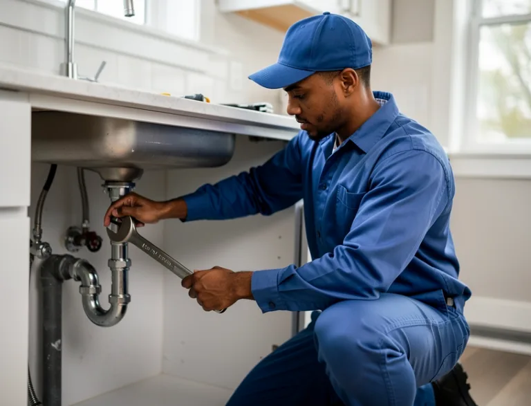 Installateur Tönisvorst